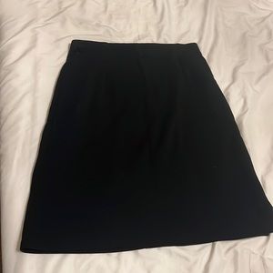 NY&Co skirt